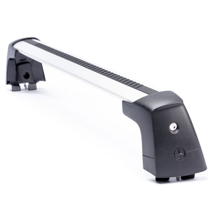Mercedes-Benz - GRUNDTRAEGER Teilenummer A2058900893 A2058900893