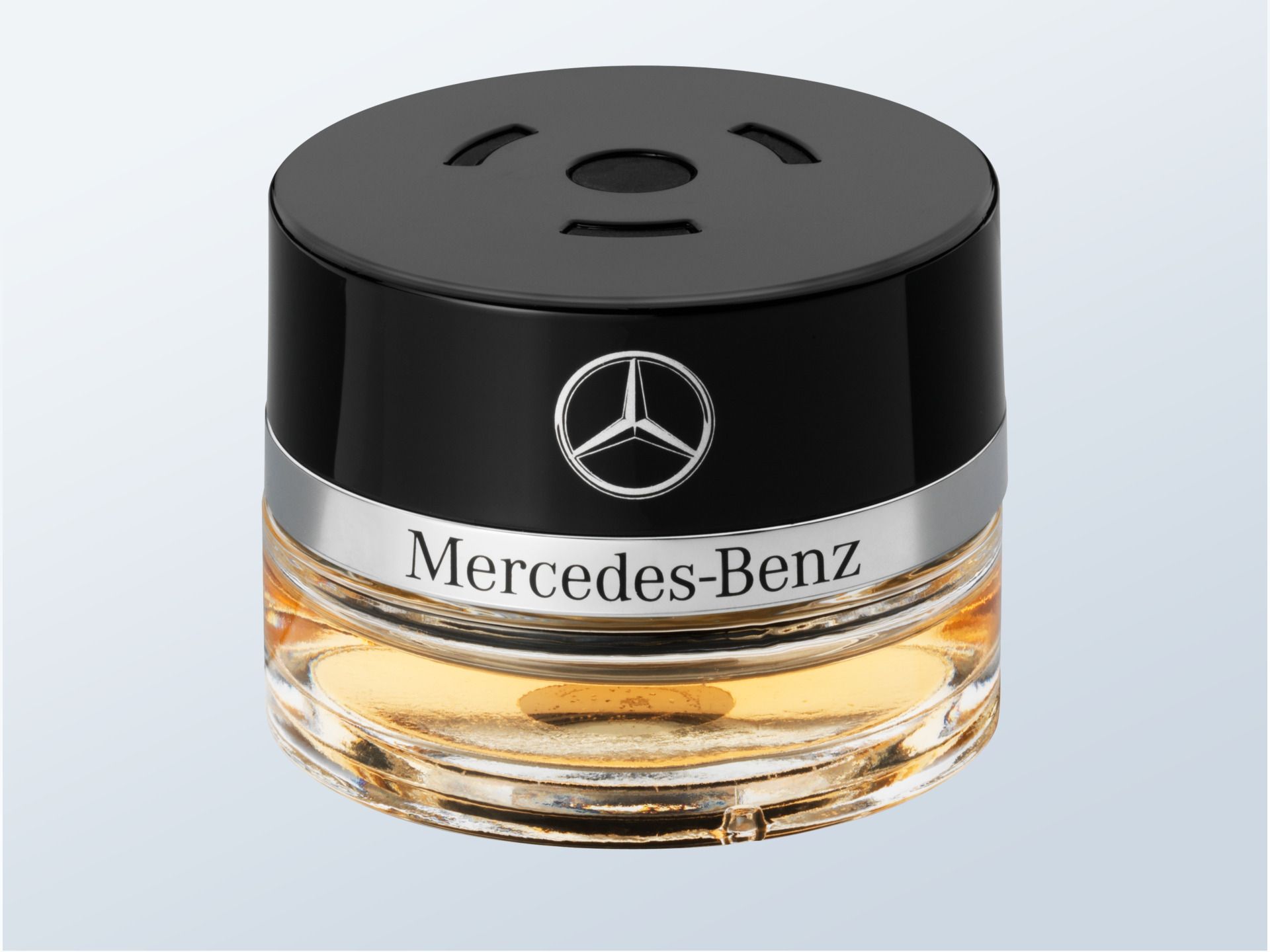 Mercedes-Benz - Teilenummer A0008990188 A0008990188