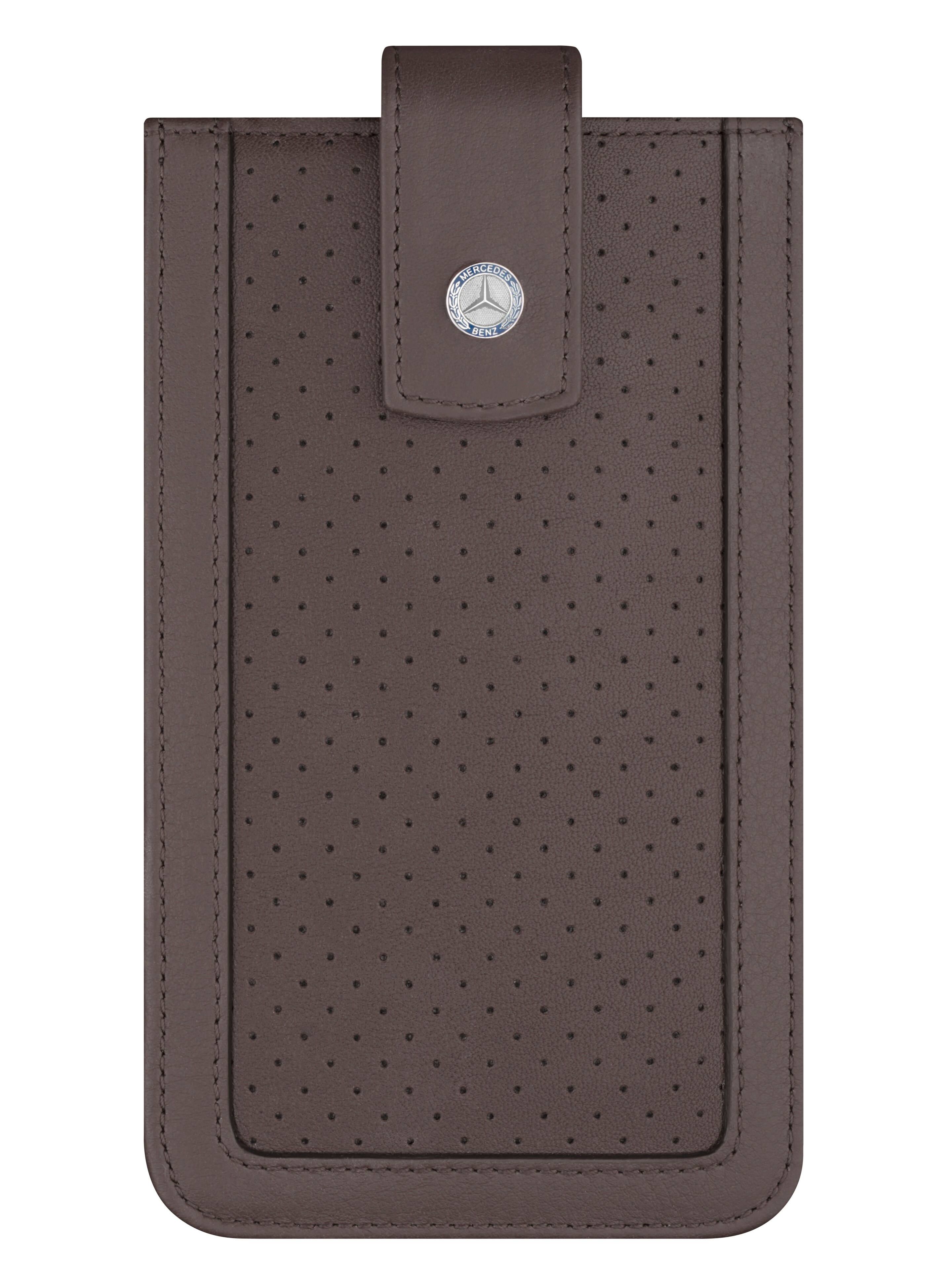 Mercedes-Benz - Hülle für iPhone® 7 Hülle für iPhone® 7