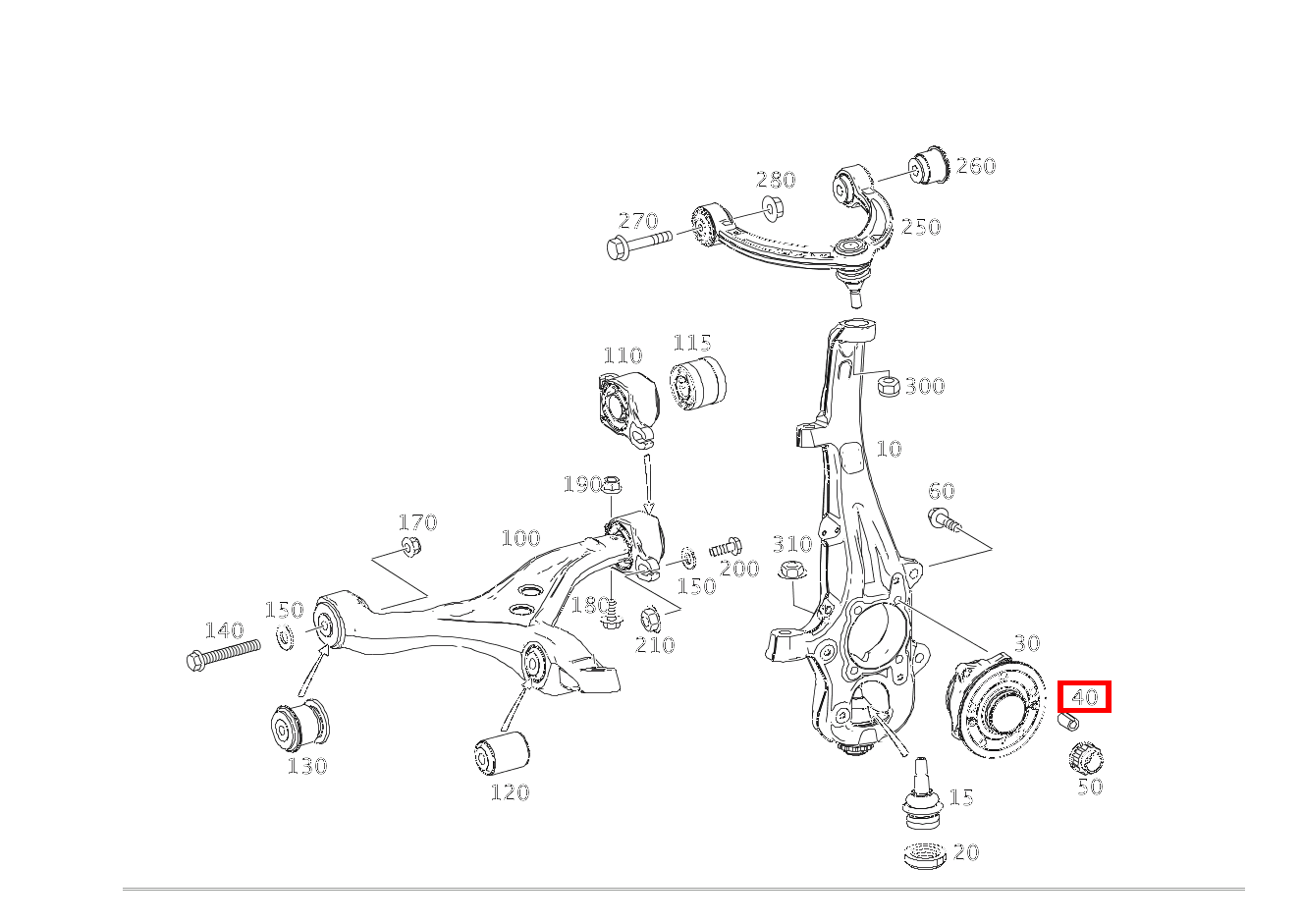 Spannstift BREMSSCHEIBE AN RADNABE RECHTS Mercedes-AMG GLE 63 S 4MATIC Coupé 292 Spannstift BREMSSCHEIBE AN RADNABE RECHTS Mercedes-AMG GLE 63 S 4MATIC Coupé 292