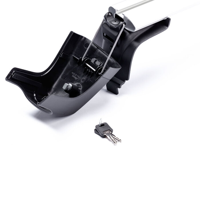Mercedes-Benz - GRUNDTRAEGER Teilenummer A2048901393 A2048901393