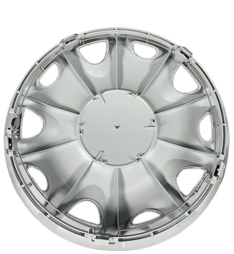 A1694000025