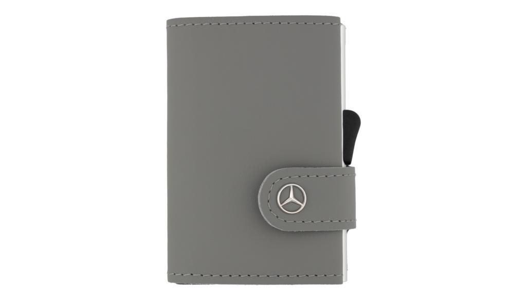 Mercedes-Benz - GELDBOERSE Teilenummer B66959260 B66959260