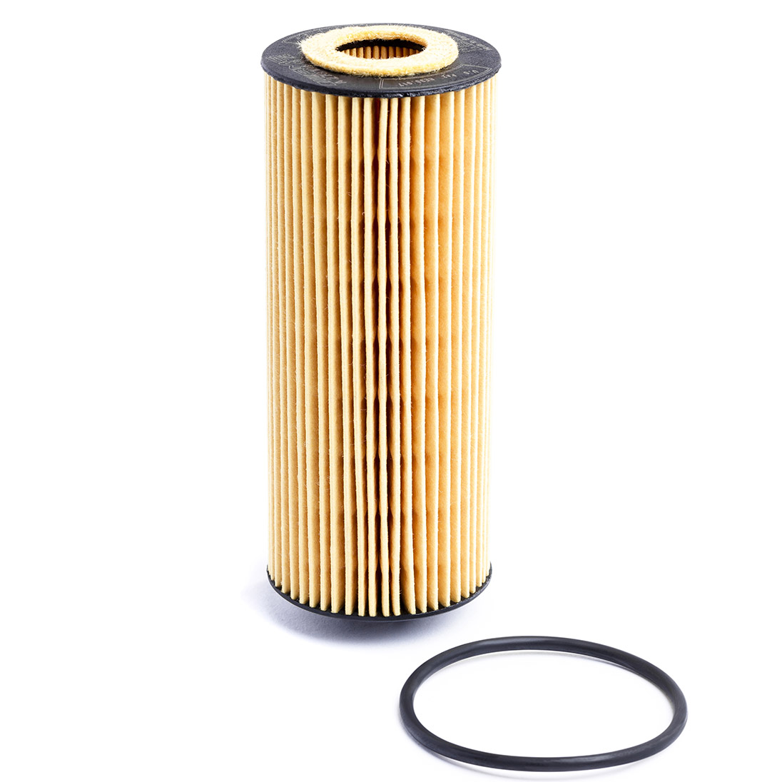 Mercedes-Benz - Teilenummer A2781800009 A2781800009