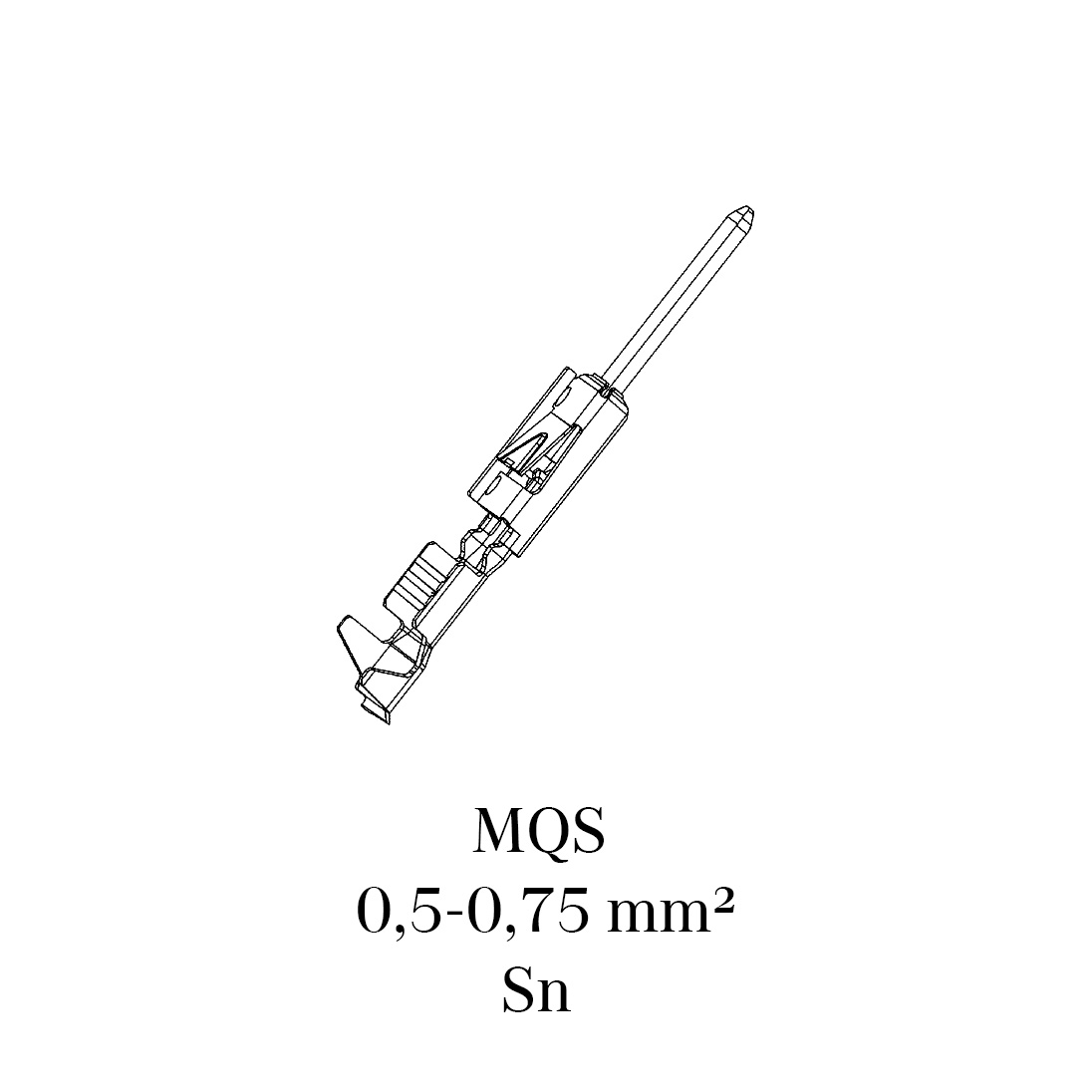 Mercedes-Benz - Teilenummer A0325453928 A0325453928