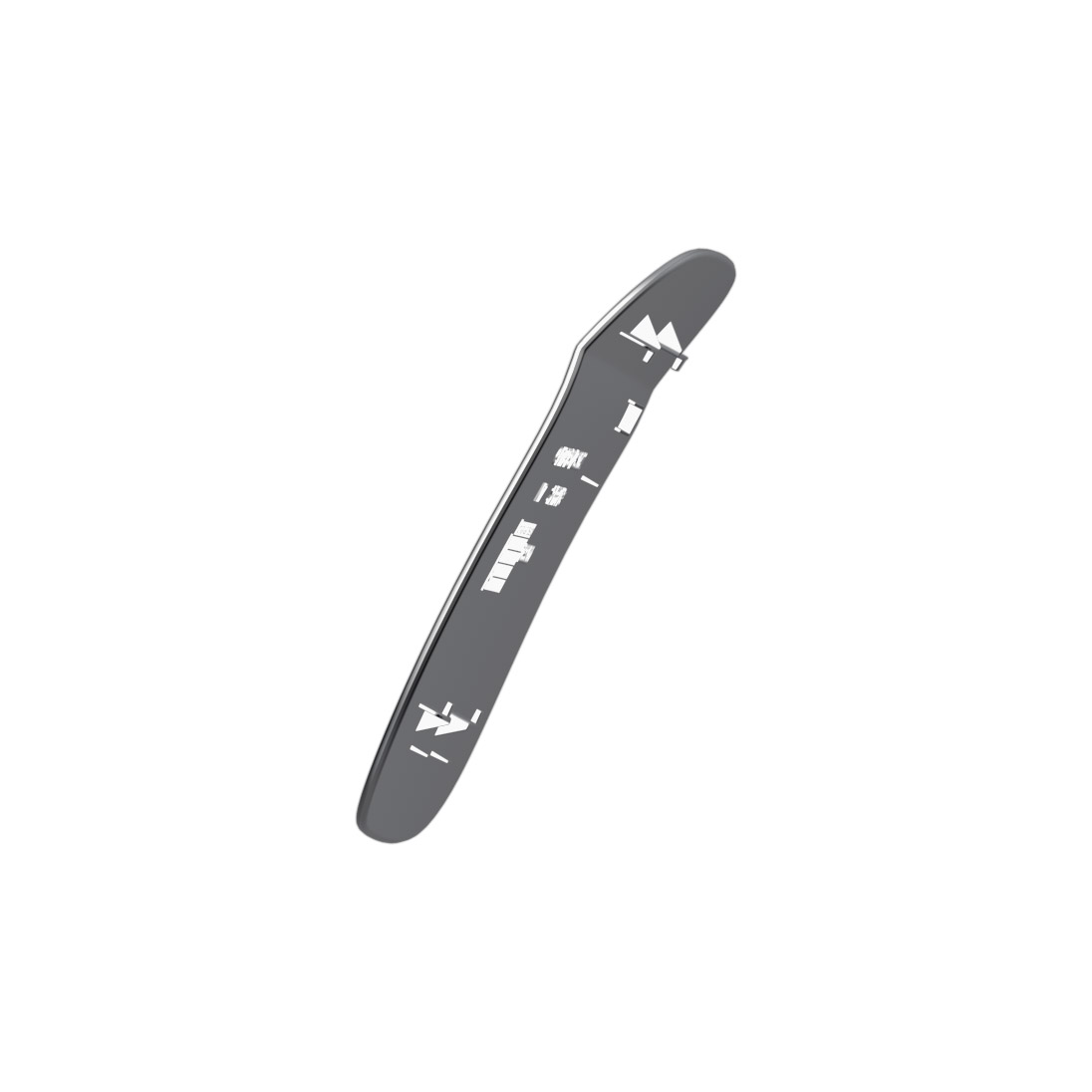 Mercedes-Benz - Teilenummer A1777571900 A1777571900