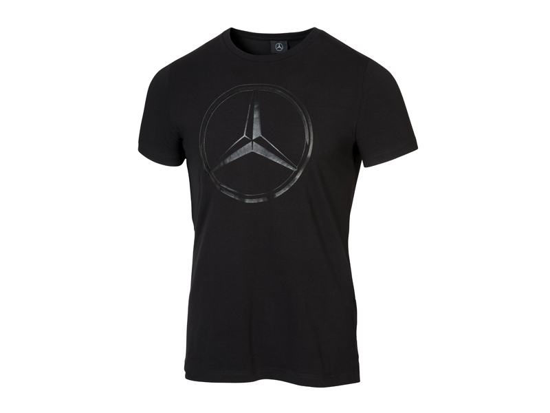 Mercedes-Benz - T-SHIRT Teilenummer B66958320 B66958320