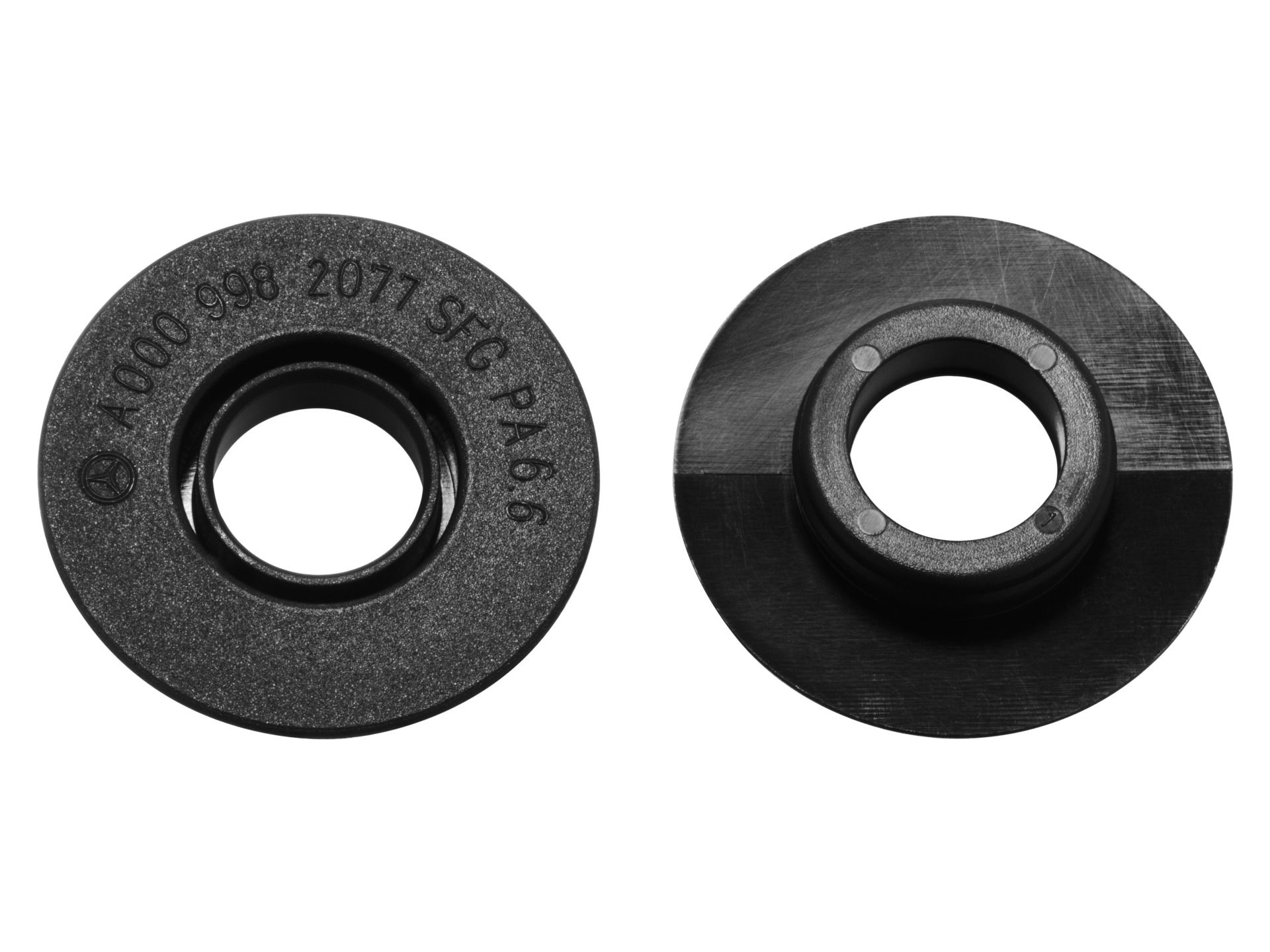 A0009982077