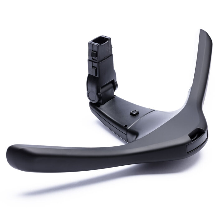 Mercedes-Benz - KLEIDERBUEGEL Teilenummer A0008103400 A0008103400