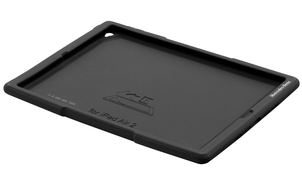 Mercedes-Benz - SCHUTZHUELLE Teilenummer A0005800900 A0005800900