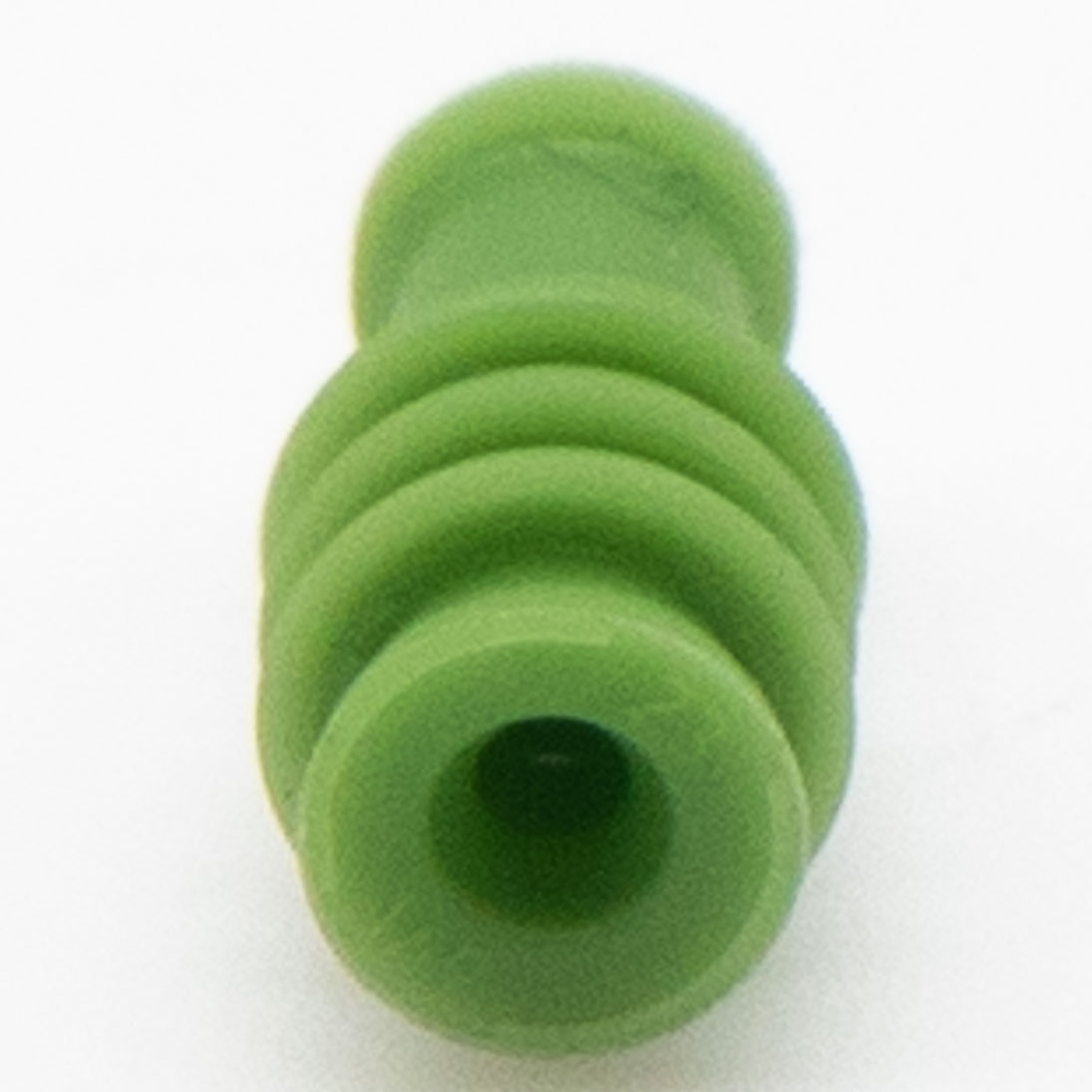 A0005456980