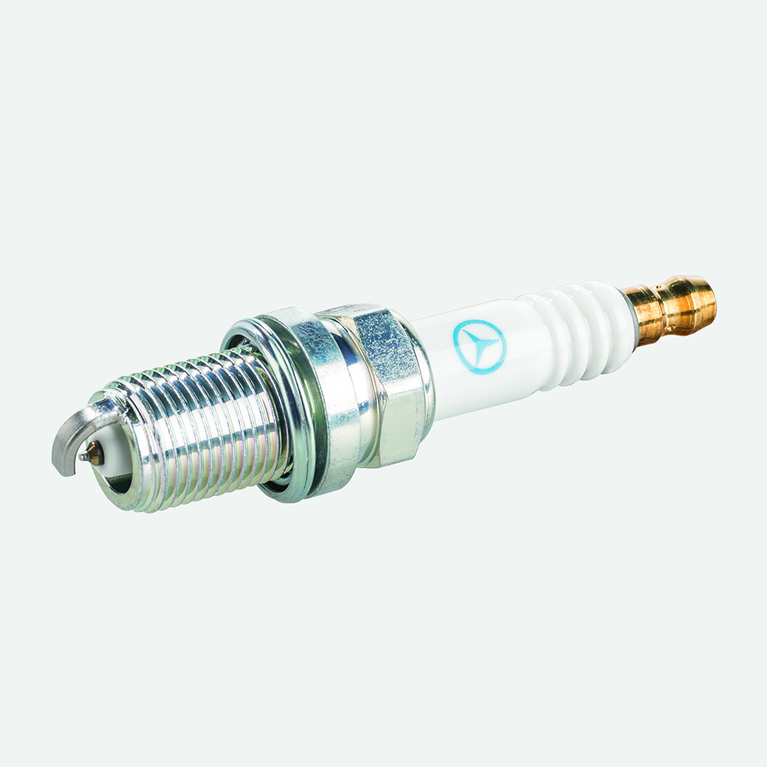 Mercedes-Benz - Teilenummer A0031599403 A0031599403