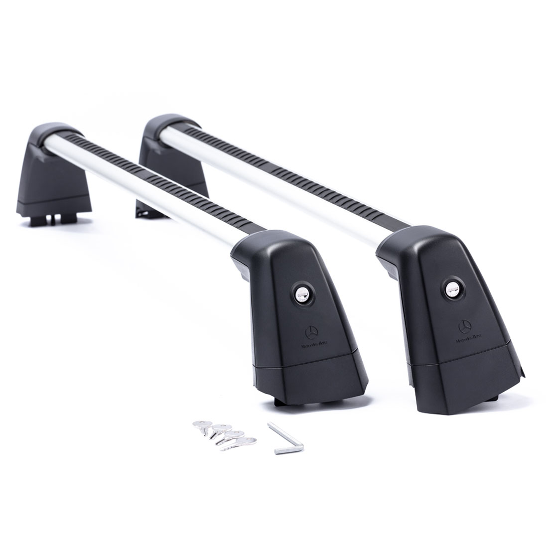 Mercedes-Benz - Teilenummer A2048901393 A2048901393