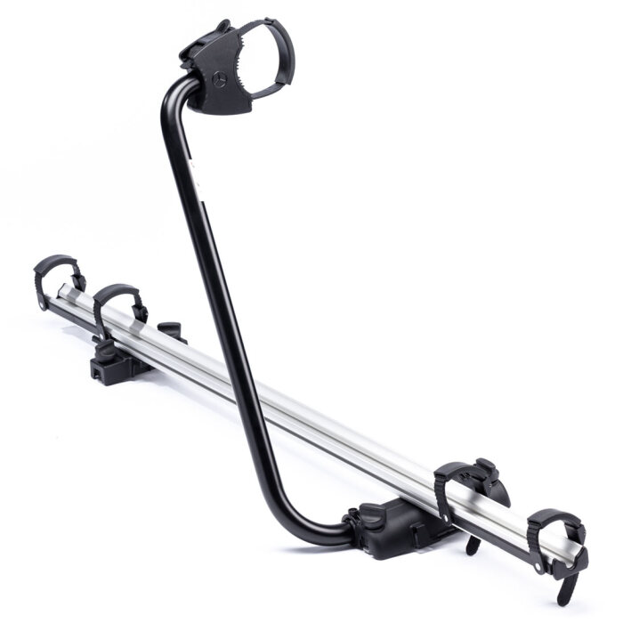 Mercedes-Benz - FAHRRADHALTER Teilenummer A000890029364 A000890029364