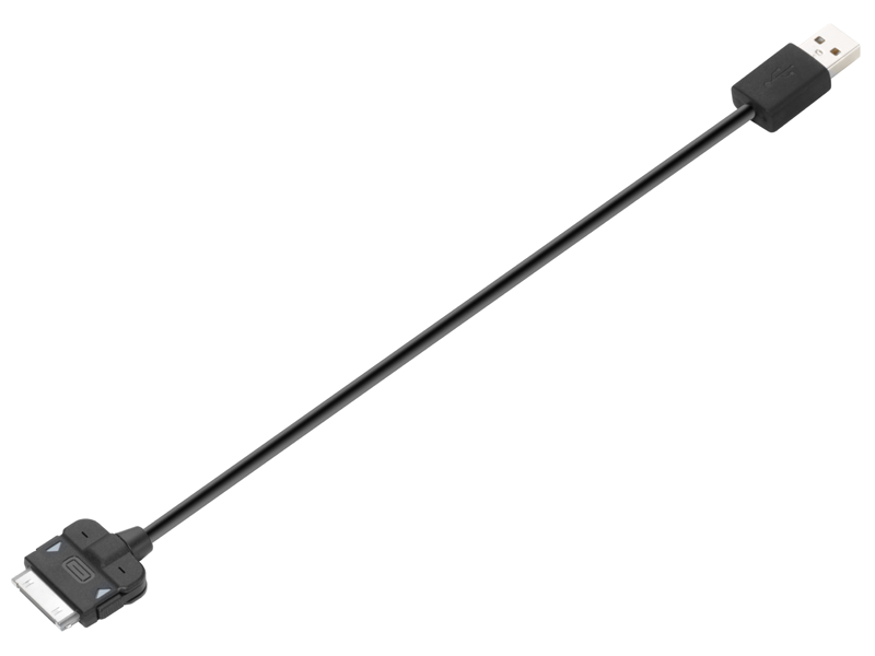 A2228204701