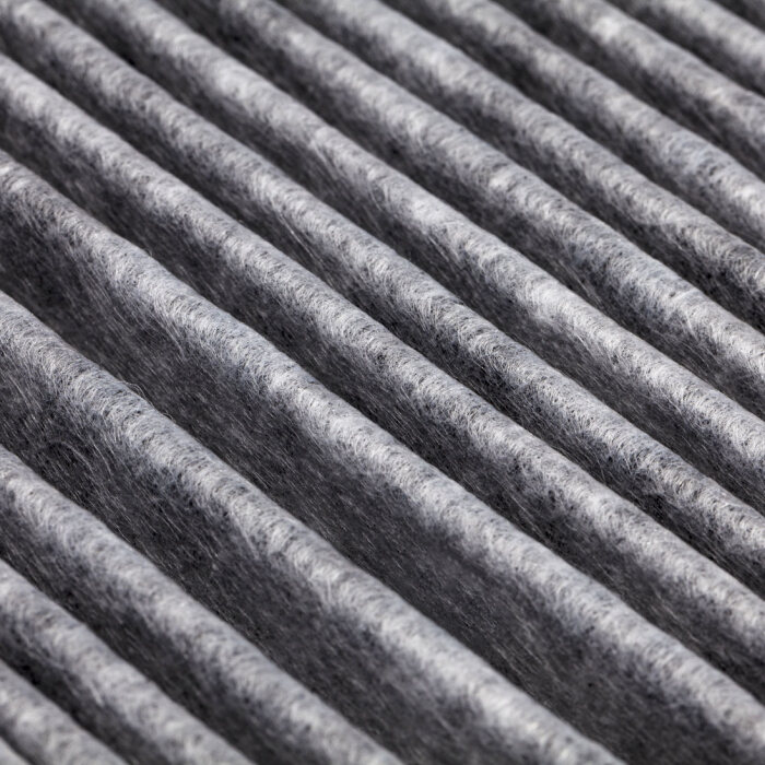 A2058350147