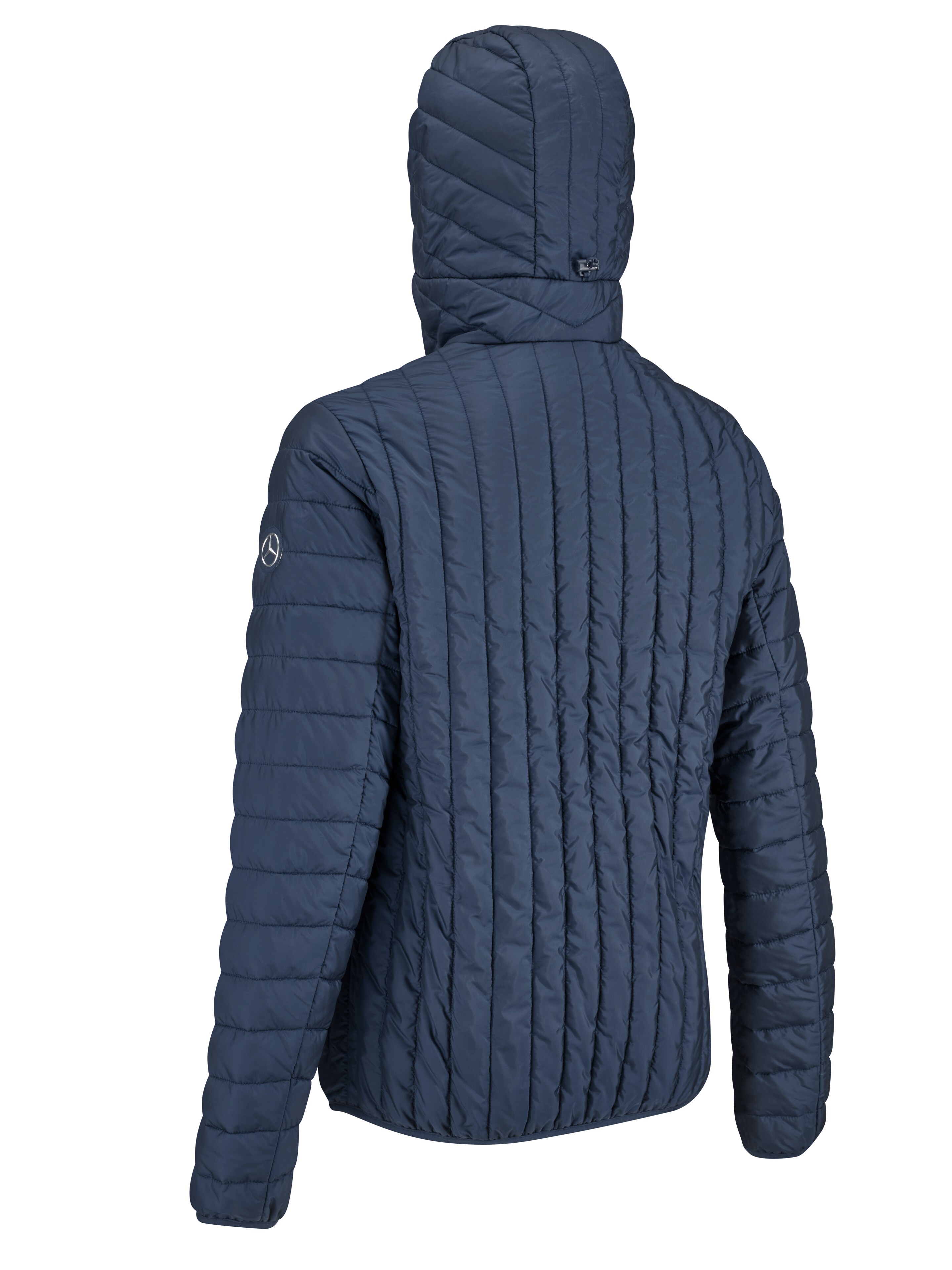 Mercedes-Benz - JACKE, S