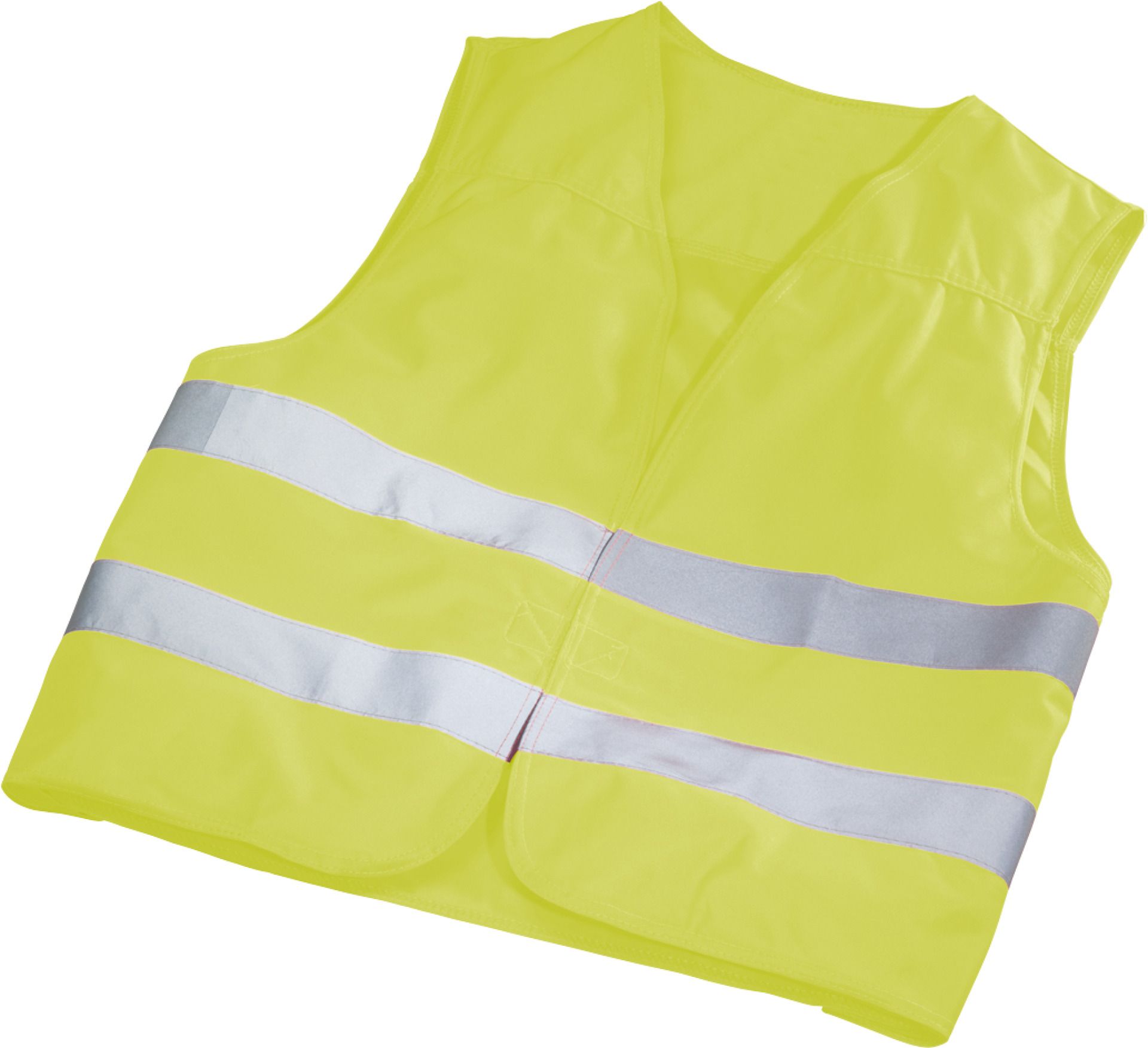 A0005833500