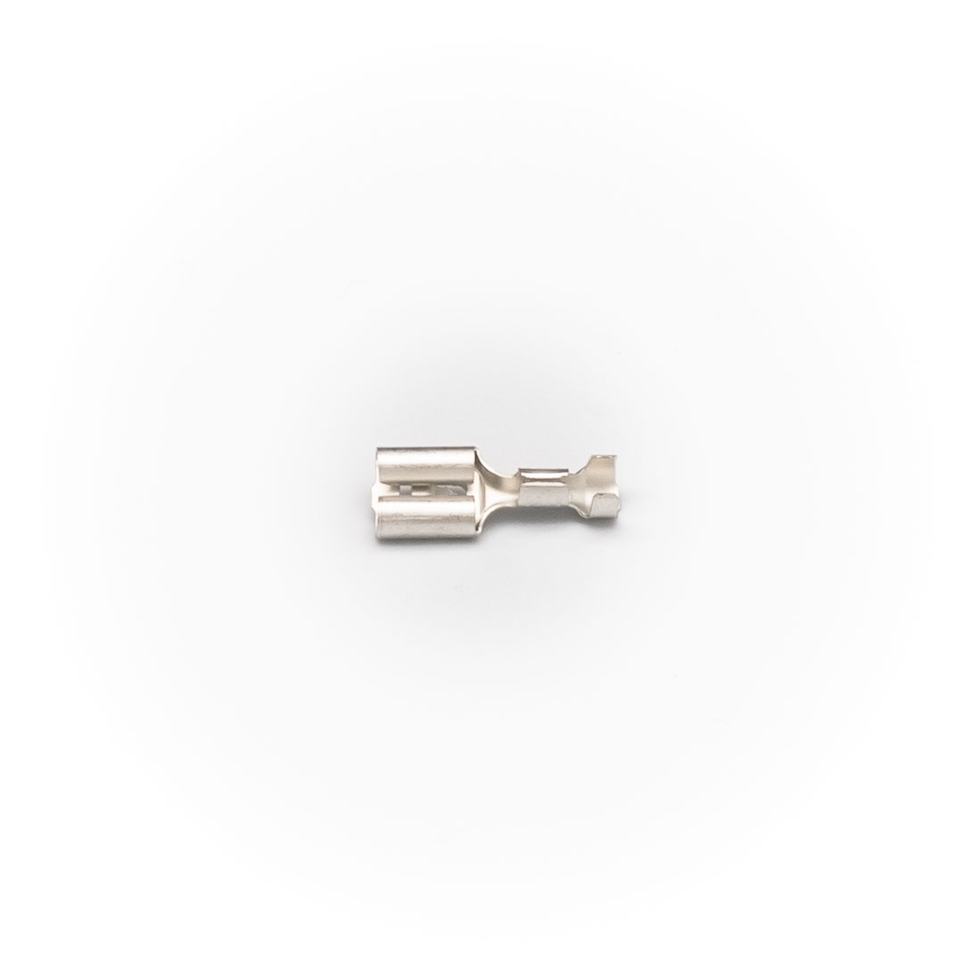 Mercedes-Benz - Teilenummer A0075458226 A0075458226