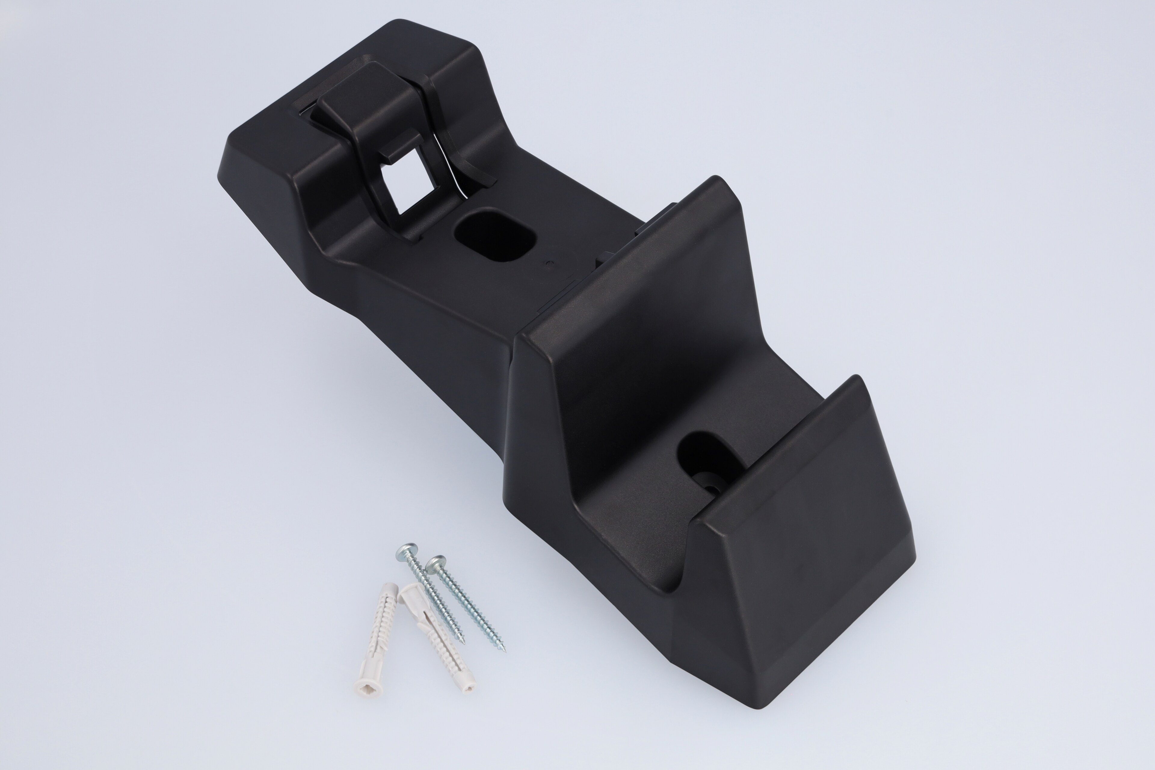 Flexible charging system Pro - wall mount