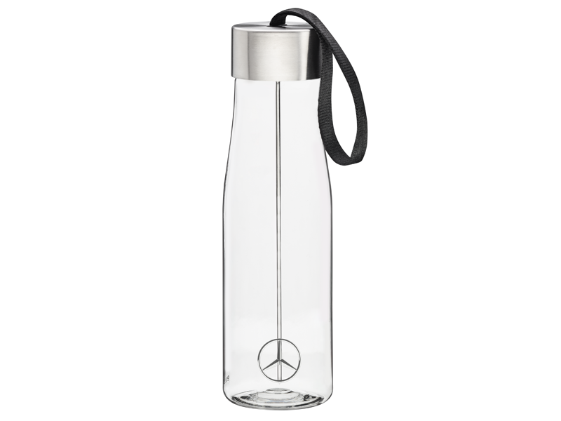Mercedes-Benz - TRINKFLASCHE Teilenummer B66955015 B66955015