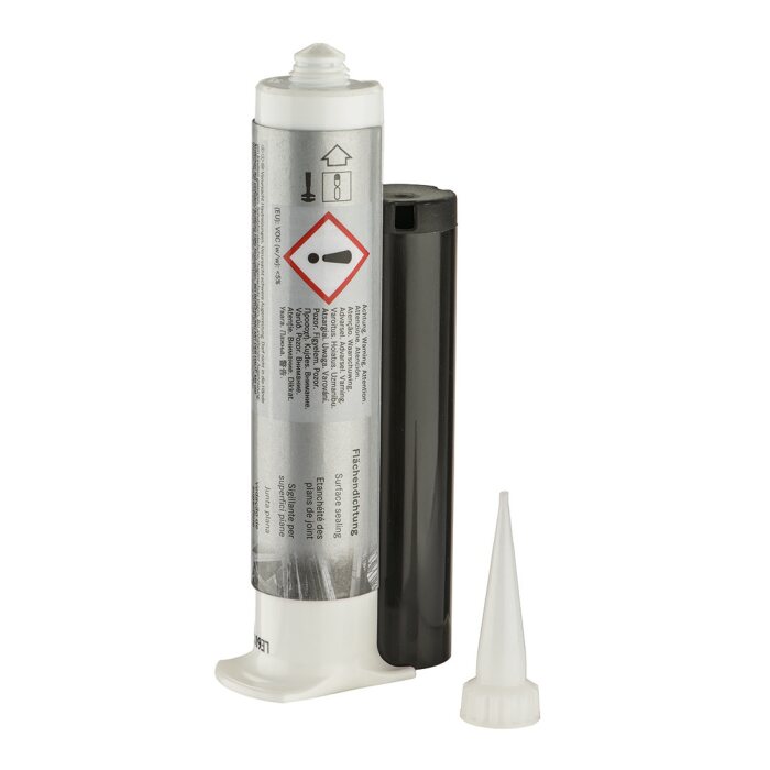 Mercedes-Benz - DICHTMITTEL Teilenummer A003989982010 A003989982010