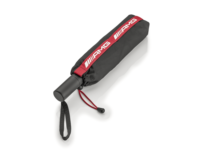 Mercedes-Benz - TASCHENSCHIRM Teilenummer B66959274 B66959274