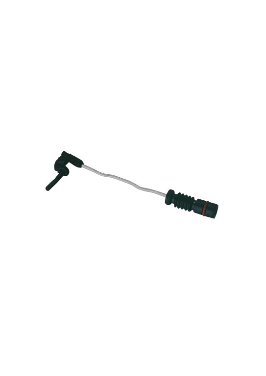 Mercedes-Benz - BELAGVERSCHLEISSSENSOR Teilenummer A1405401217 A1405401217