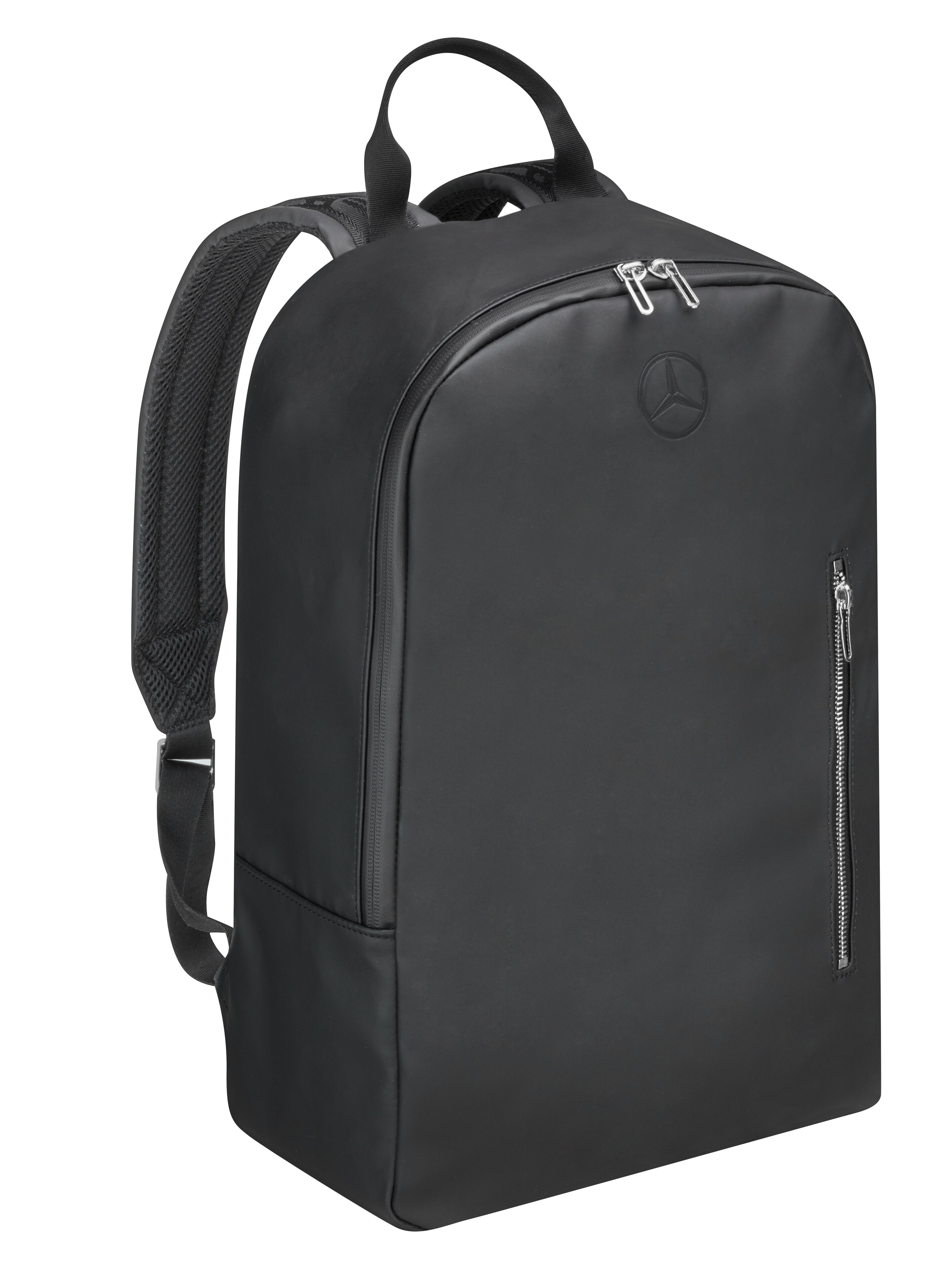 Mercedes-Benz - Rucksack Rucksack
