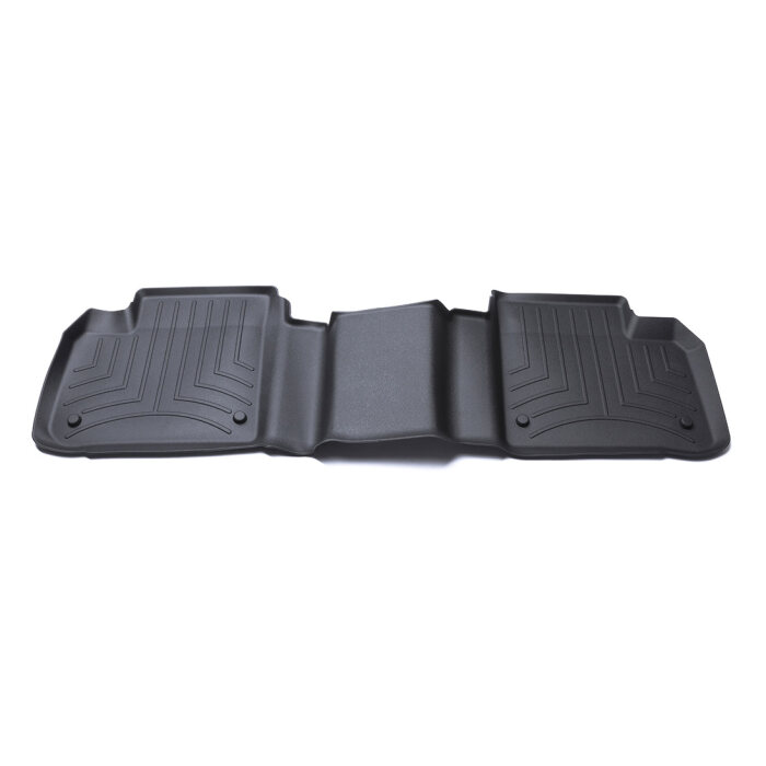 Mercedes-Benz - FUSSMATTE Teilenummer A16668035019051 A16668035019051