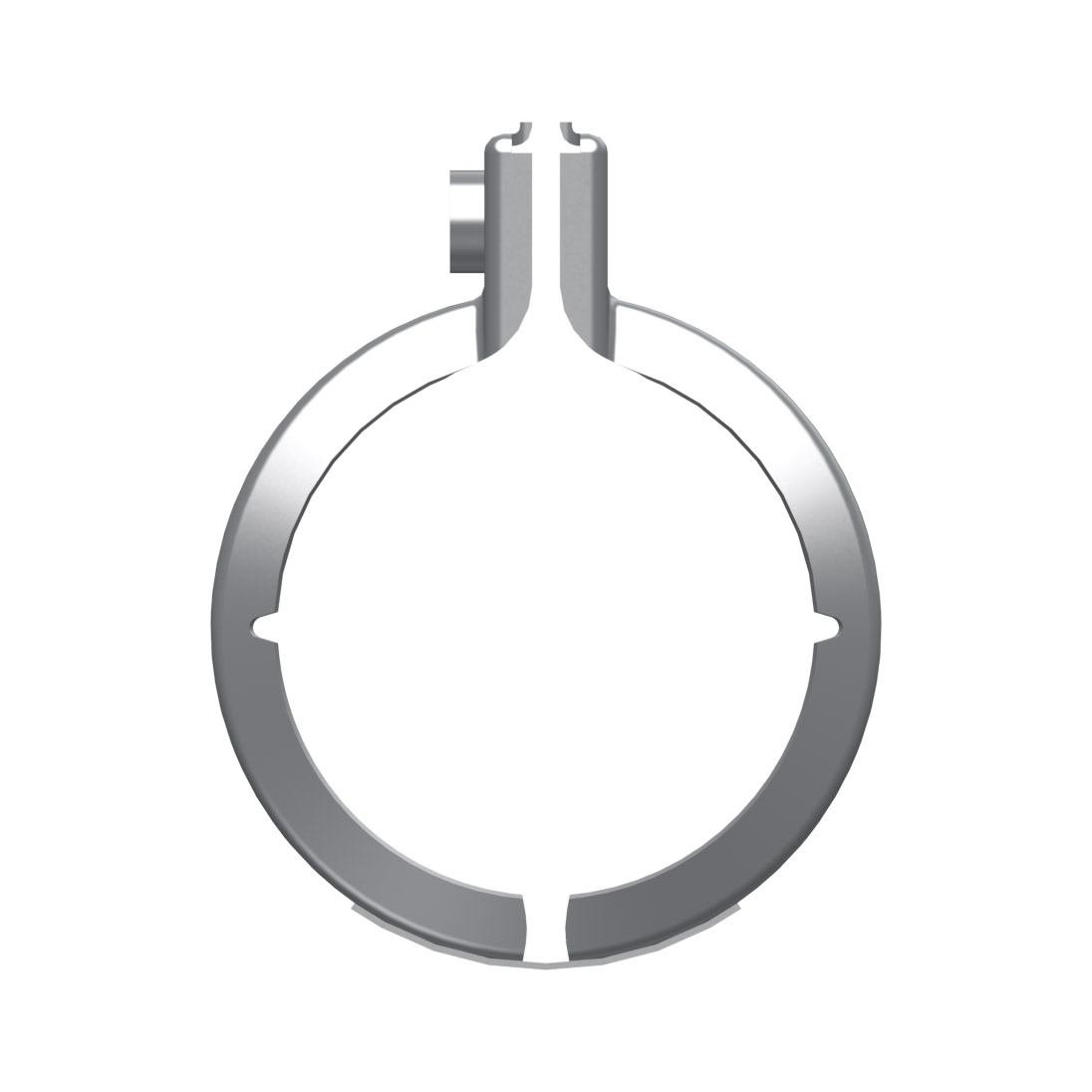 Mercedes-Benz - Teilenummer A2024900841 A2024900841