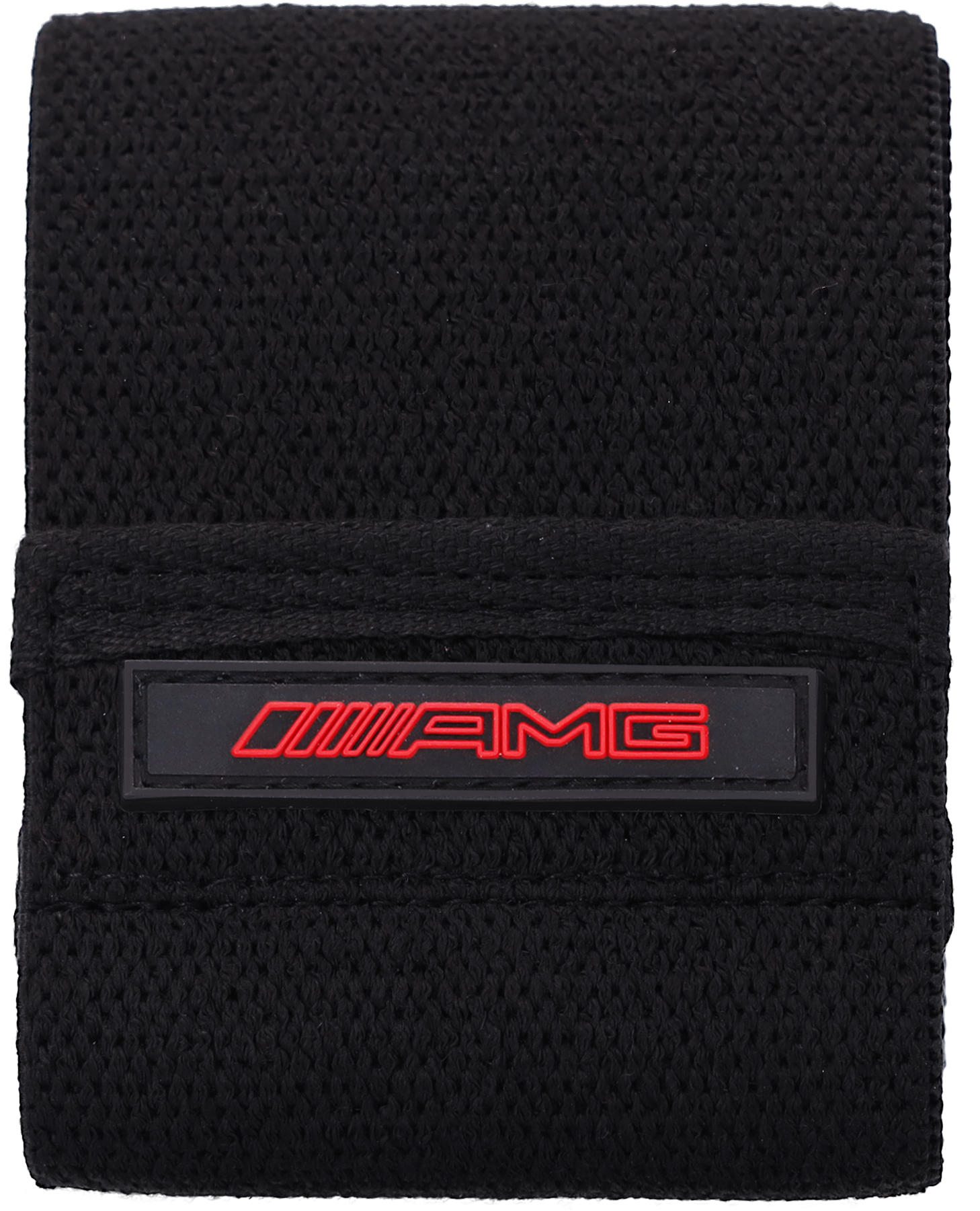 Mercedes-Benz - AMG Fitnessbänder, 3er-Set