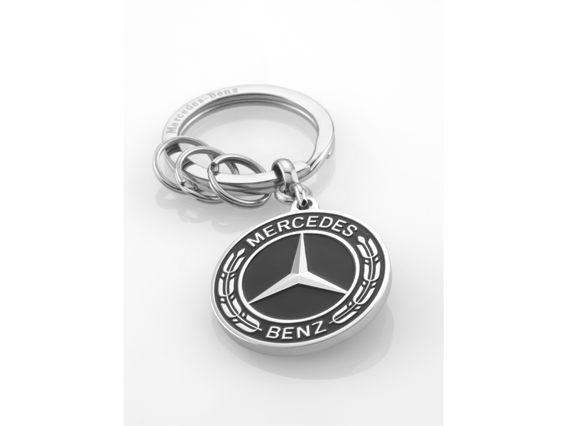 Mercedes-Benz - SCHLANHAENGER Teilenummer B66953307 B66953307