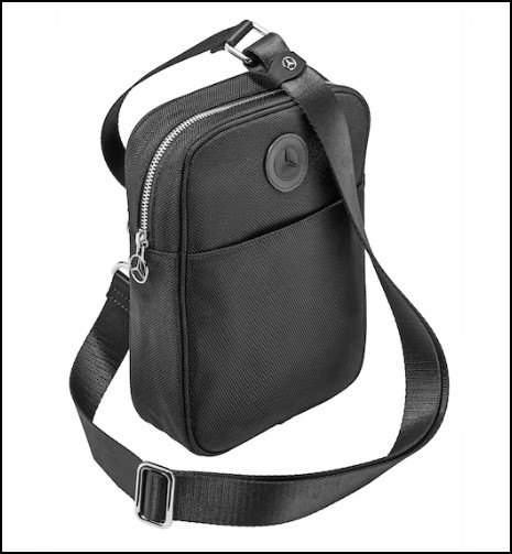 Umhängetasche Umhängetasche