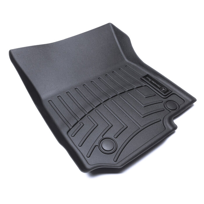 Mercedes-Benz - FUSSMATTE Teilenummer A16668035019051 A16668035019051