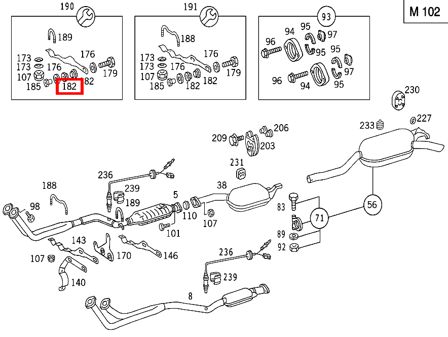 ELASTOMERSCHEIBE HALTER AN BEFESTIGUNGSPLATTE BZW. GETRIEBE B 180 247 ELASTOMERSCHEIBE HALTER AN BEFESTIGUNGSPLATTE BZW. GETRIEBE B 180 247
