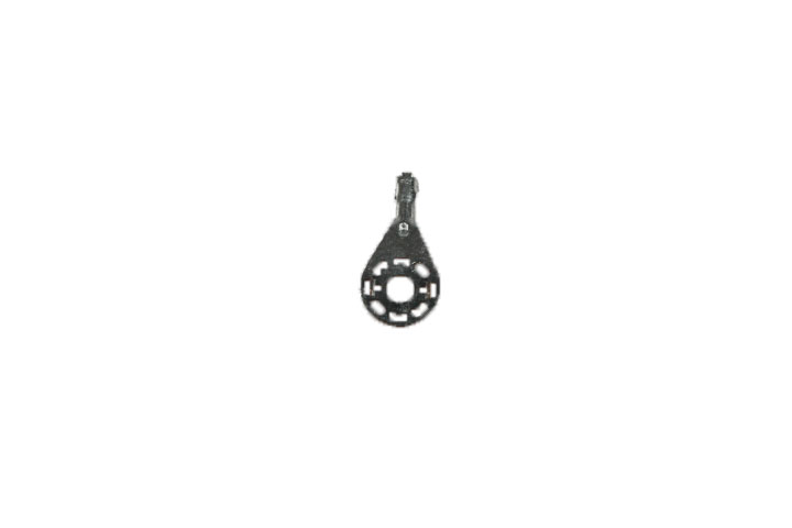 A0009826202