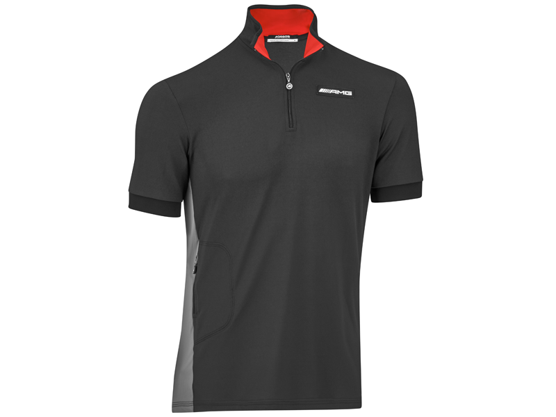 Mercedes-Benz - AMG T-SHIRT L Teilenummer B66959179 B66959179