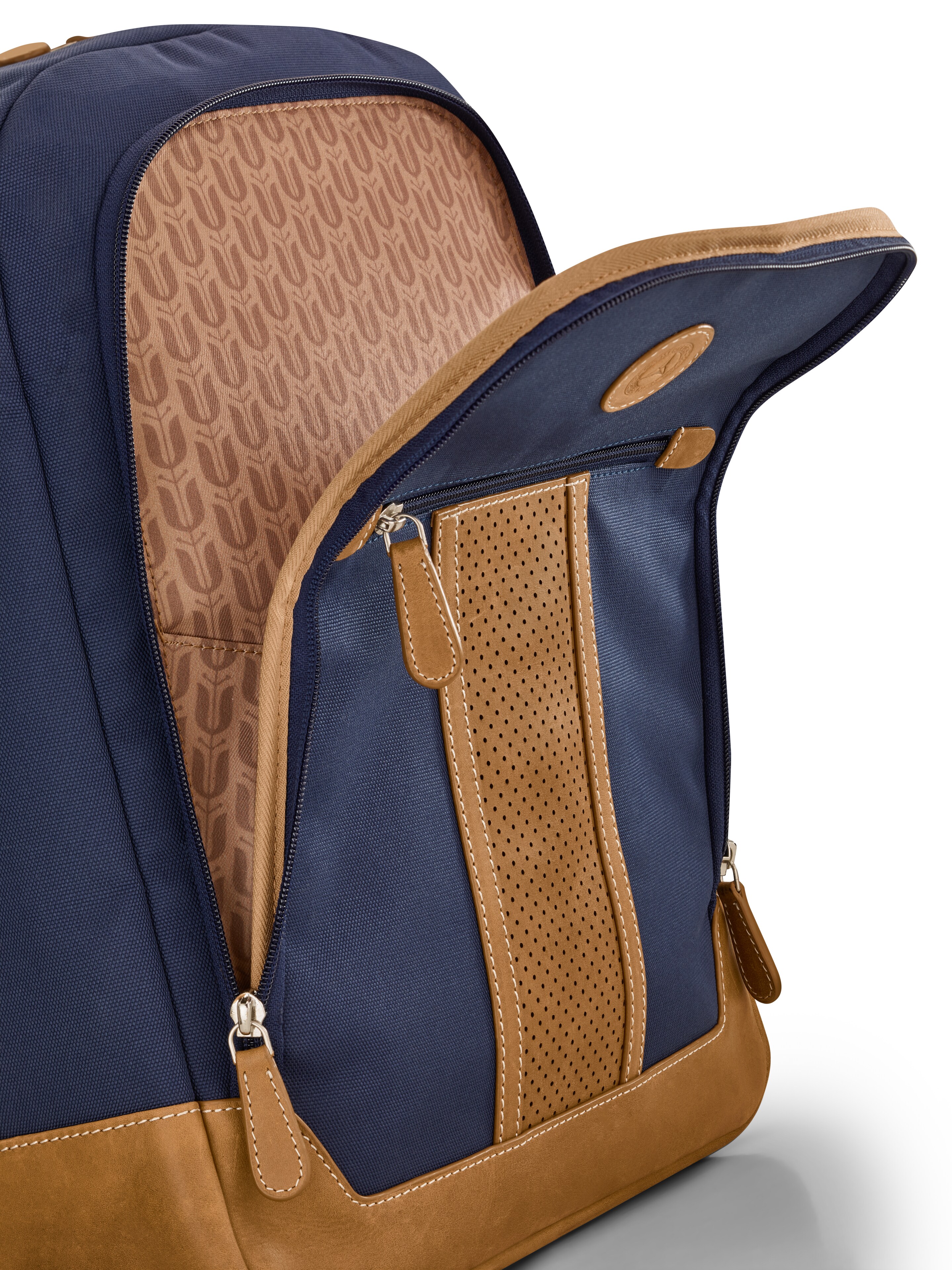 Rucksack