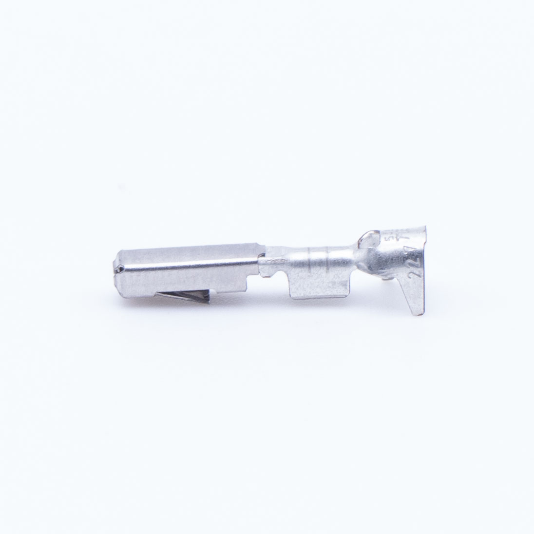 Mercedes-Benz - Teilenummer A0085456326 A0085456326