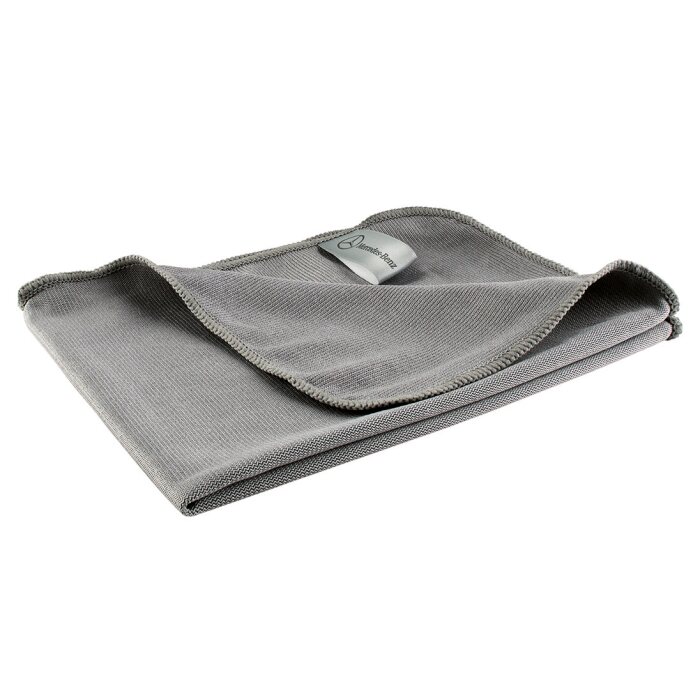 Mercedes-Benz - REINIGUNGSTUCH Teilenummer A0009861462 A0009861462