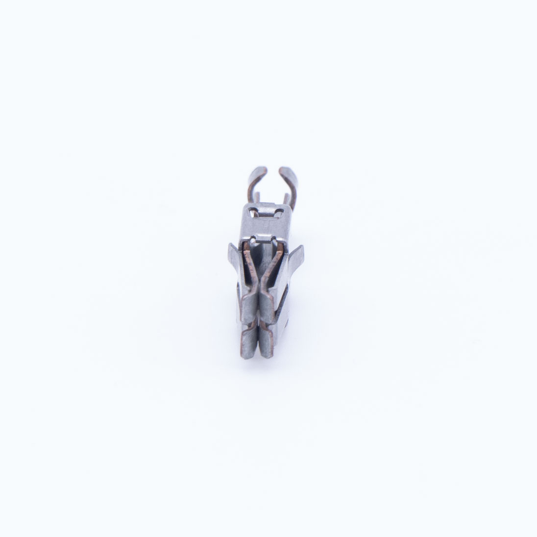 Mercedes-Benz - Teilenummer A0115458426 A0115458426