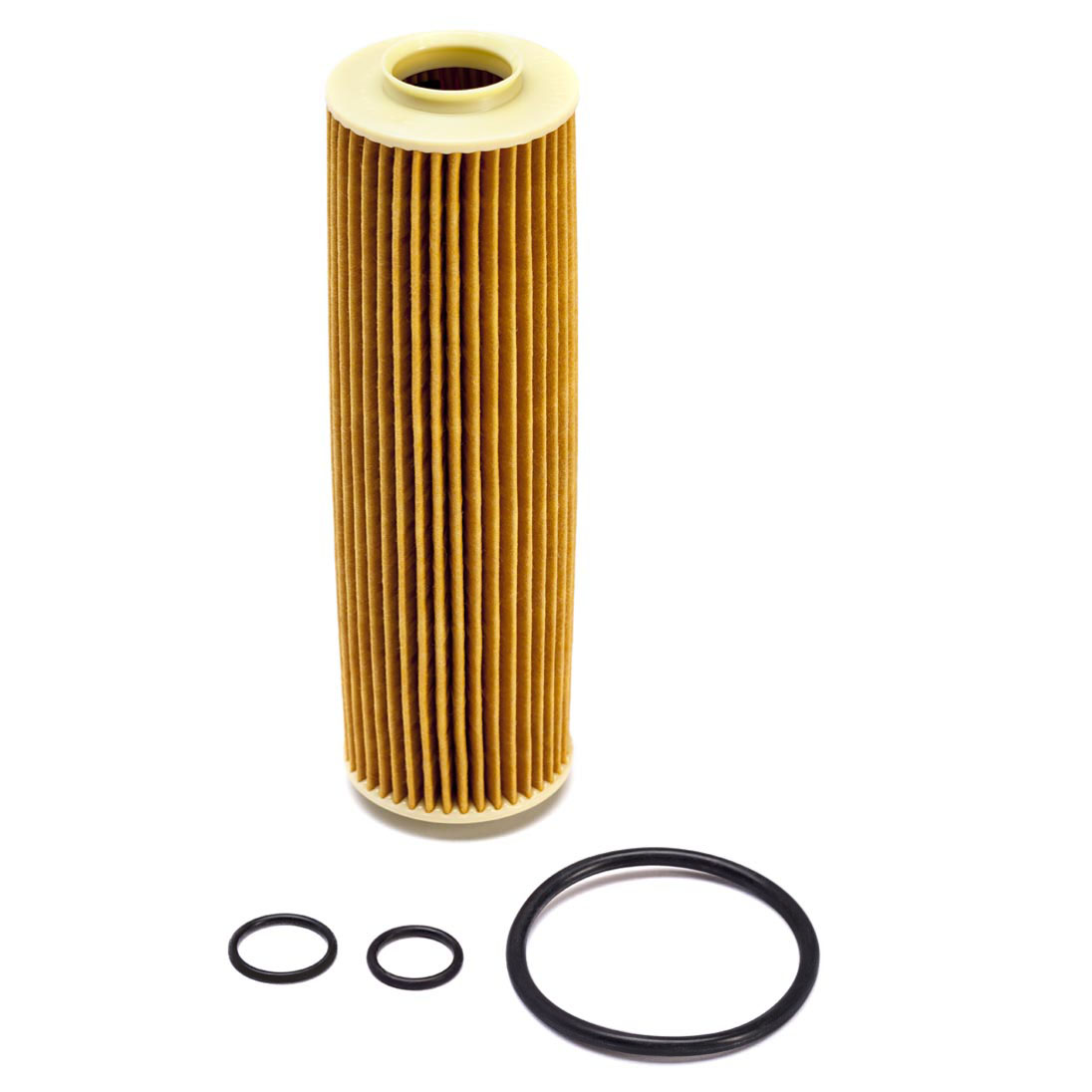 Mercedes-Benz - Teilenummer A2711800509 A2711800509