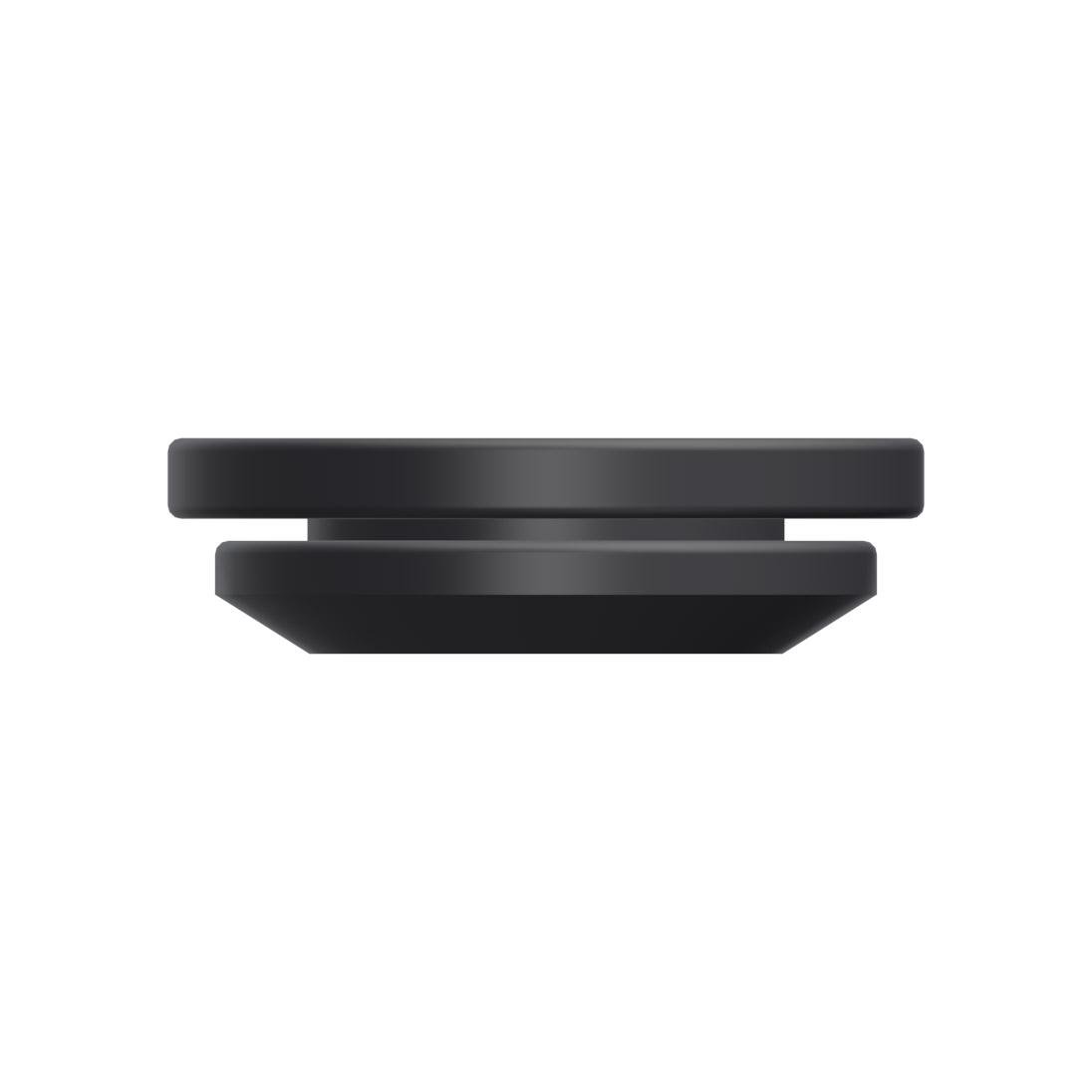 Mercedes-Benz - Teilenummer A2015040112 A2015040112