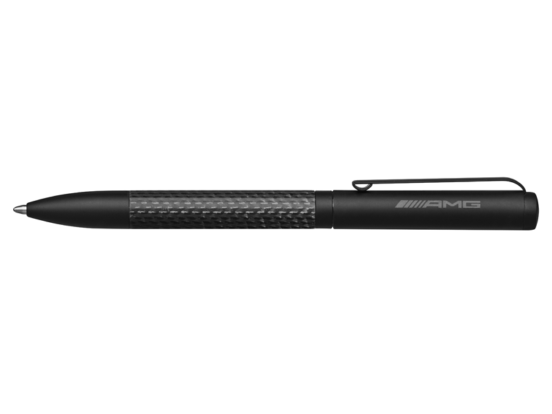 Mercedes-Benz - KUGELSCHREIBER Teilenummer B66953498 B66953498