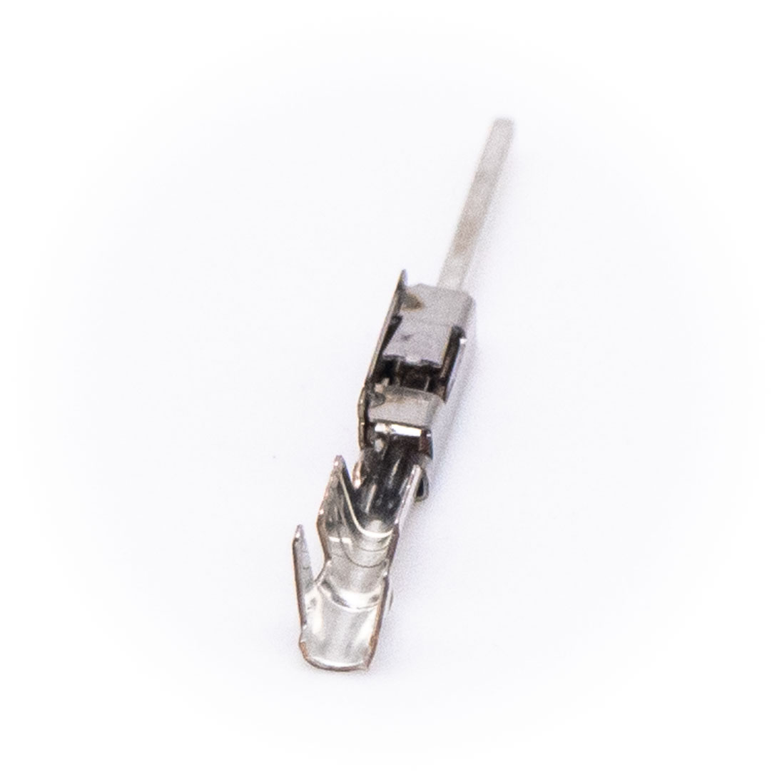 Mercedes-Benz - Teilenummer A0325453928 A0325453928