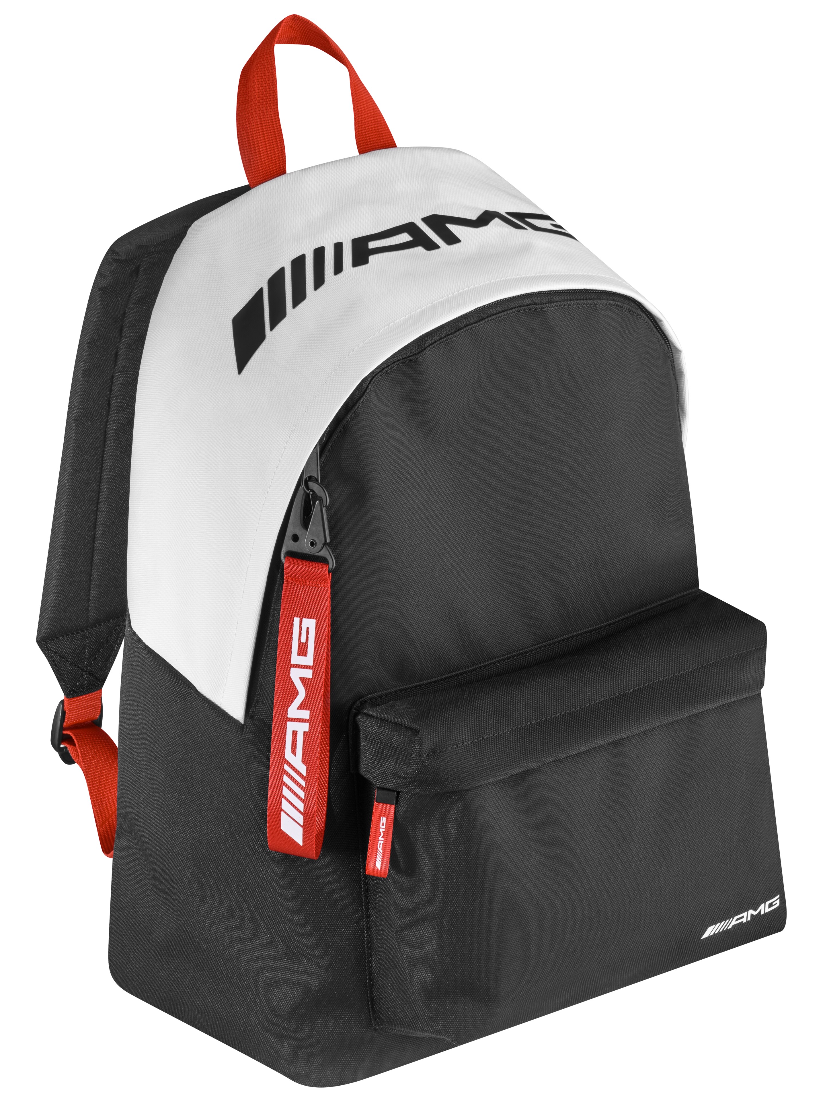 Mercedes-Benz - Rucksack AMG