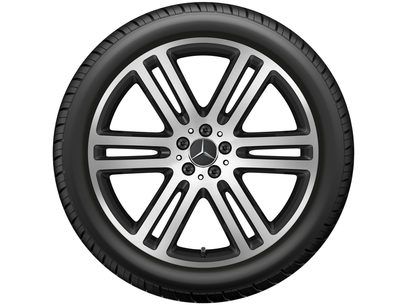 A16740128007X36