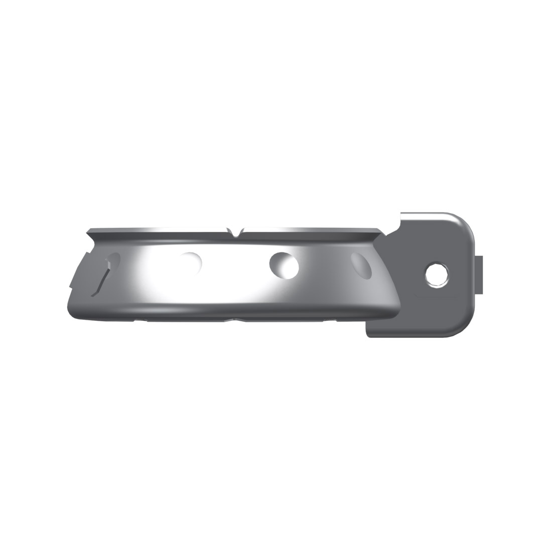 Mercedes-Benz - Teilenummer A2034900441 A2034900441