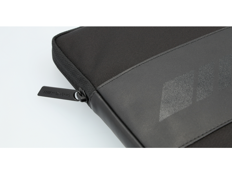 Mercedes-Benz - LAPTOPHUELLE Teilenummer B66959322 B66959322